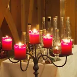 Hotel Sonnenhof Pleinfeld 