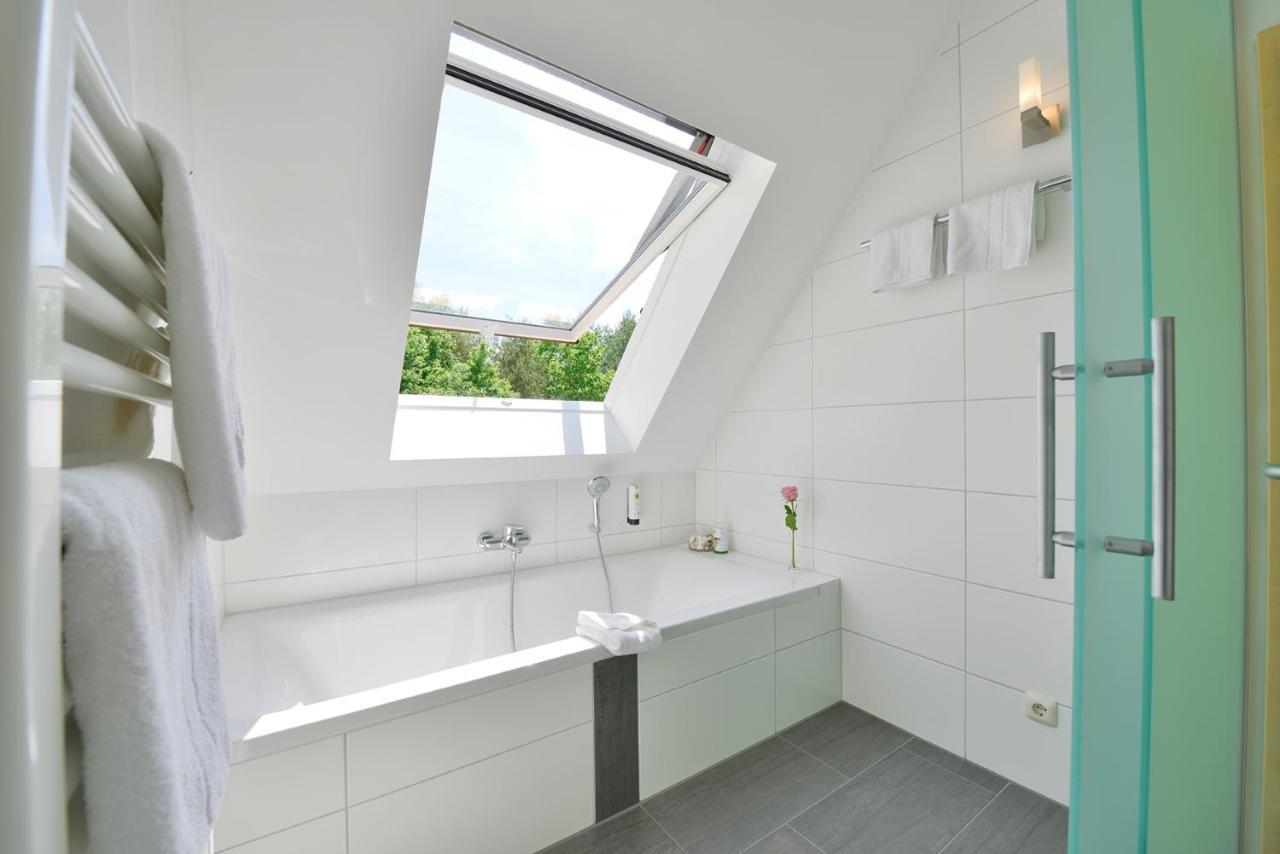 Sonnenhof Hotel 3*