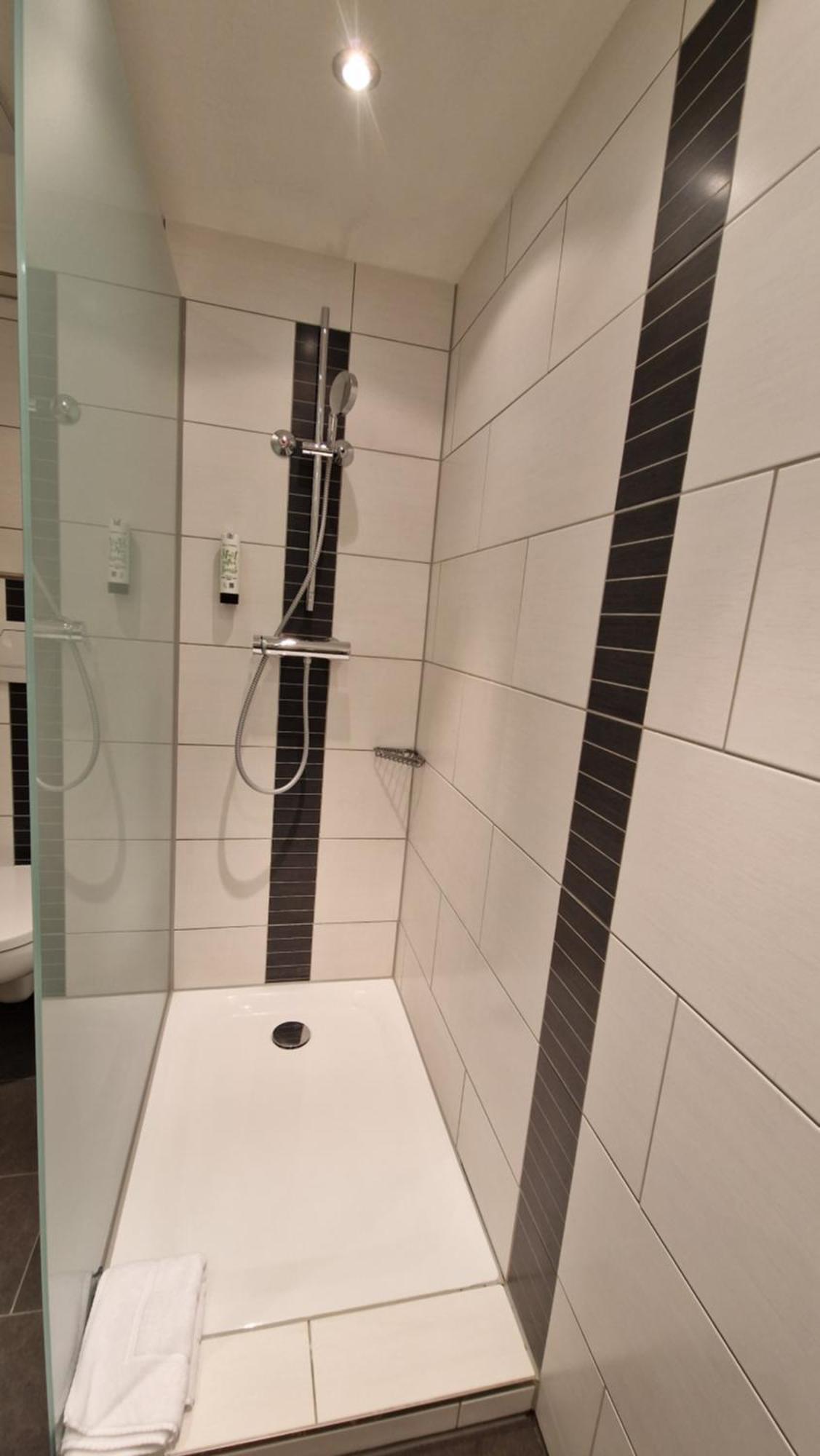 Отель Sonnenhof 3*