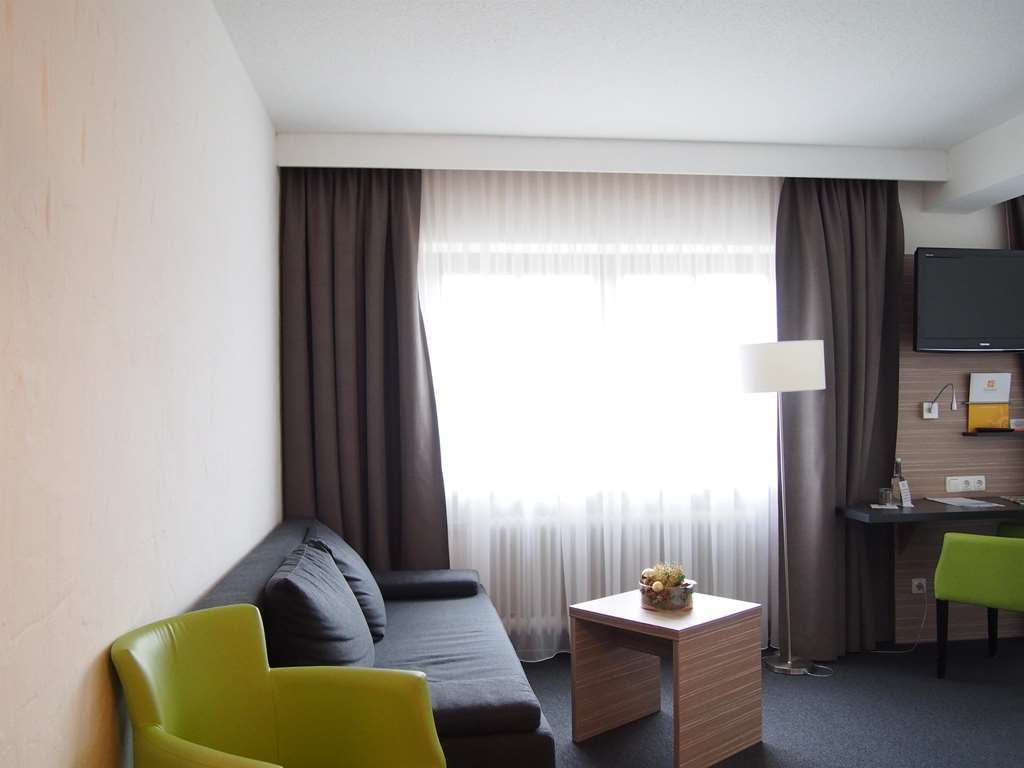 Sonnenhof 3*