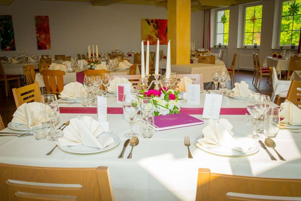 Sonnenhof Hotel