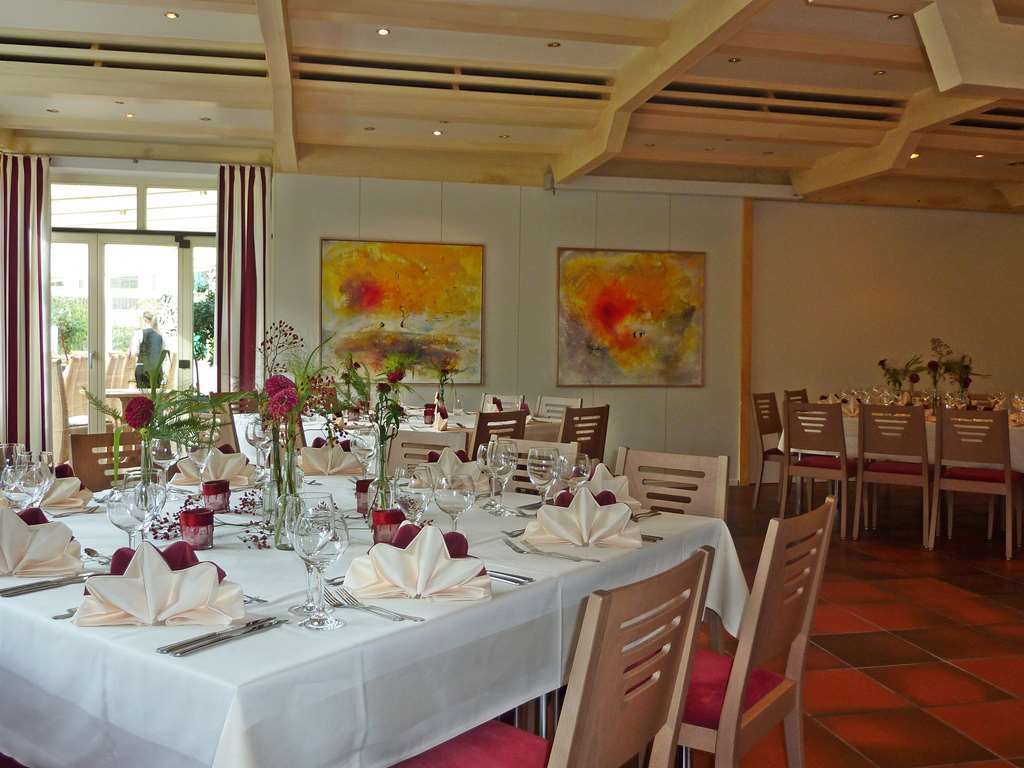Sonnenhof 3*